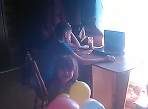 IMG_20160214_113133.jpg