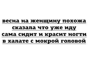 IMG_20170226_182822_312