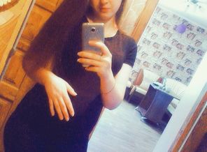 B612_20160703_091922