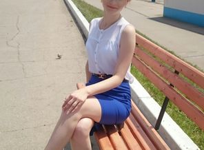 2016-06-13-16-07-11-086