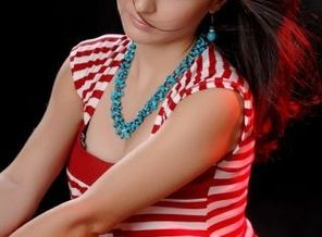 getImage-75