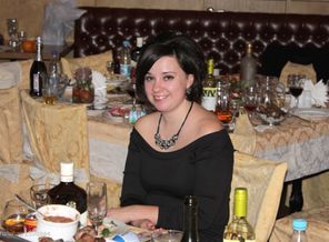 IMG_2469 2