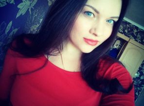 IMG_20160205_204455