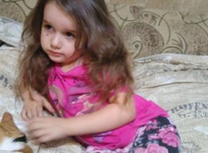 IMG_20160703_012056_36