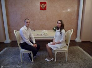 Наш счастливый день, на 31 недельке)))