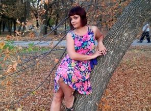 IMG_20150927_184906