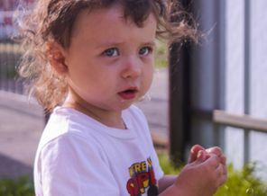 IMG_8713