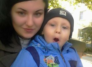 IMG_20170129_180049_10