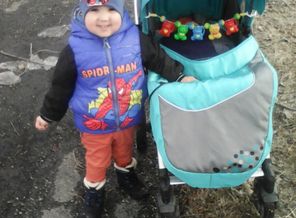 IMG_20160427_142600