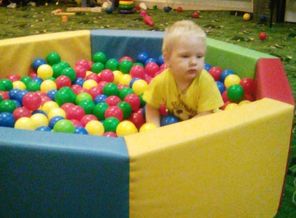 IMG_20161026_111538
