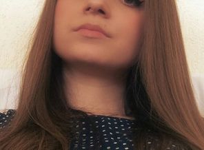 image-1257db45e5670069eda3af78480073a3c059eef6c59fc1ce65cde4f28aea94f2-V