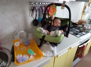 IMG-20170314-WA0011