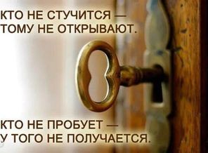 IMG-20160601-WA0055