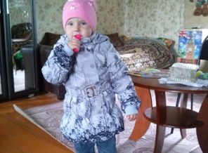 CAM00297