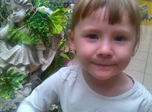 IMG_20150722_115938