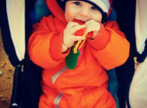 IMG_20170308_123009_845