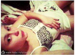 nmt_kIaW1XU