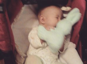 IMG_20160131_002508