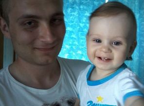 CAM00378