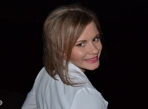 image-0-02-01-2b2ae98280219e7ce073969ddf207ede3053b144e9e4c7bc1e6d0f8b43926cca-V