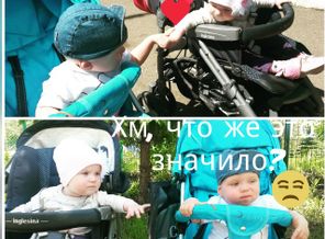 IMG_20160523_155354