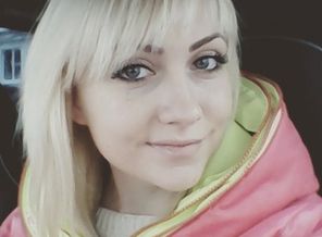 SavedImage(11)