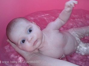 Наш животик всегда довольный,