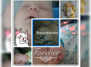 img1459659786577
