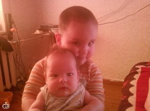 IMG_20160427_142600
