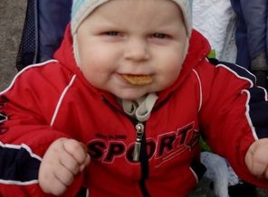 IMG_20170307_121050