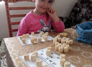 20160522_103009