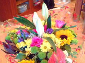 IMG_20151022_101830
