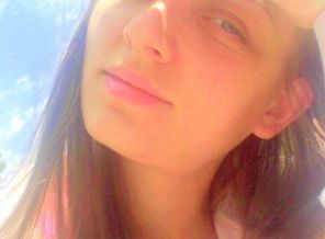 image-ebf1bd7fbda33b953c96e071516e1b0ffe73d20f5d763ae598dcd4a3c1d1668e-V