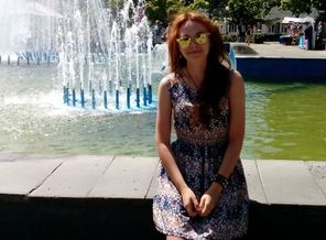 IMG_20150703_113131