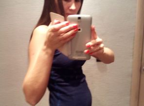 IMG_20160110_180310