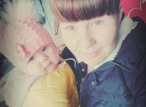 BestMe_20160313132247