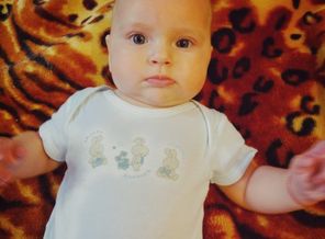 IMG_20161002_125710_HDR