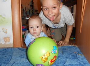 DSCN0591