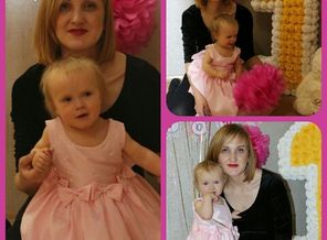 IMG_8c73f37ab2930936ca3c67b48227b3d8