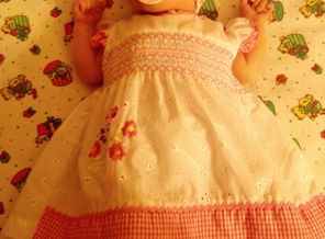 IMG_20160530_220230