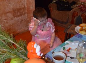 звонок от президента