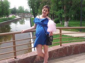 IMG_20160521_154232