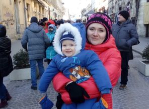 IMG_20160104_123459