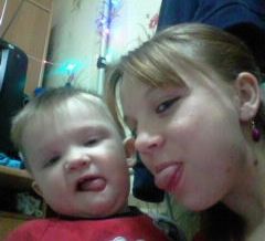 IMG_20161202_191635.jpg