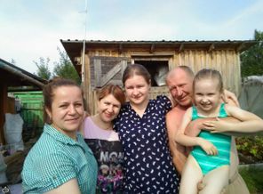 ^3B6A43325FD8FD9F2F911C6C64955E18002A439EC2F9EB109C^pimgpsh_fullsize_distr — копия.jpg