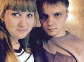 AFytqKBoV1g