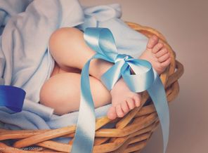 Infants_Legs_Bowknot_445229
