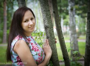 web (22)