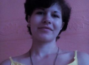 IMG_20160718_205825