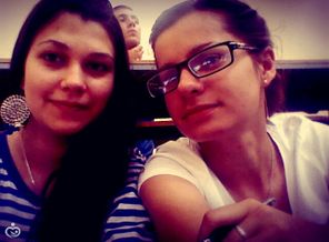 B612-2015-08-06-16-10-19